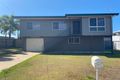 Property photo of 23 Harris Street Beaconsfield QLD 4740
