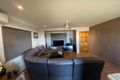 Property photo of 23 Harris Street Beaconsfield QLD 4740