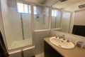 Property photo of 23 Harris Street Beaconsfield QLD 4740