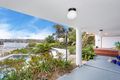 Property photo of 55 Peronne Avenue Clontarf NSW 2093