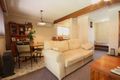 Property photo of 7/26 Willcox Avenue Singleton Heights NSW 2330