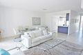 Property photo of 29/1 Forbes Street Carrington NSW 2294