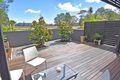 Property photo of 29/1 Forbes Street Carrington NSW 2294