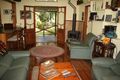 Property photo of 45 McLeans Bridge Road Julatten QLD 4871