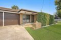 Property photo of 3/367 Douglas Road Lavington NSW 2641