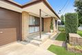 Property photo of 3/367 Douglas Road Lavington NSW 2641