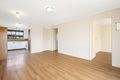 Property photo of 3/367 Douglas Road Lavington NSW 2641