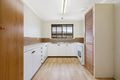 Property photo of 3/367 Douglas Road Lavington NSW 2641