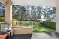 Property photo of 30 Ginganup Road Summerland Point NSW 2259