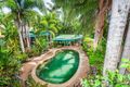 Property photo of 4 Ebony Street Redlynch QLD 4870