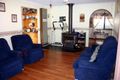 Property photo of 19 David Avenue Cranbourne VIC 3977