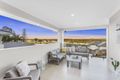 Property photo of 24 Brockmia Close Underwood QLD 4119