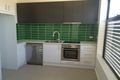 Property photo of G01/165 Sunshine Road West Footscray VIC 3012