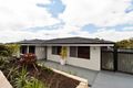 Property photo of 41 Hollett Road Morley WA 6062