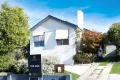 Property photo of 15 Green Street Morwell VIC 3840