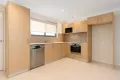 Property photo of 56/6 Walsh Loop Joondalup WA 6027