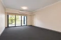 Property photo of 56/6 Walsh Loop Joondalup WA 6027