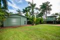 Property photo of 4 Ebony Street Redlynch QLD 4870