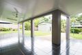 Property photo of 4 Ebony Street Redlynch QLD 4870