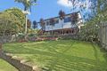 Property photo of 40 Warruga Crescent Berowra Heights NSW 2082