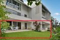 Property photo of 18/1 Bryce Street Moffat Beach QLD 4551
