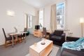 Property photo of 18-20 Bank Place Melbourne VIC 3000
