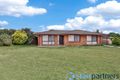 Property photo of 1 Sebastian Avenue Rosemeadow NSW 2560