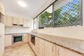 Property photo of 3/42-48 Cope Street Lane Cove NSW 2066