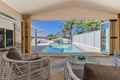 Property photo of 32 Grass Tree Circuit Bogangar NSW 2488