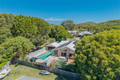 Property photo of 32 Grass Tree Circuit Bogangar NSW 2488