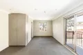 Property photo of 10/16 Toxteth Road Glebe NSW 2037