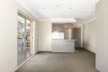 Property photo of 10/16 Toxteth Road Glebe NSW 2037