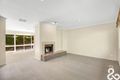 Property photo of 1/4 Cape Street Eaglemont VIC 3084