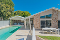 Property photo of 32 Grass Tree Circuit Bogangar NSW 2488