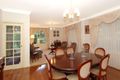 Property photo of 13 Bettowynd Road Pymble NSW 2073