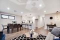 Property photo of 21 Mozart Avenue Ingle Farm SA 5098