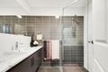 Property photo of 21 Mozart Avenue Ingle Farm SA 5098