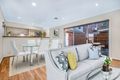 Property photo of 1/3 McKelvie Court Glen Waverley VIC 3150