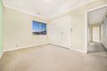 Property photo of 1/3 McKelvie Court Glen Waverley VIC 3150