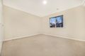 Property photo of 1/3 McKelvie Court Glen Waverley VIC 3150