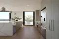 Property photo of 37 Graham Road Highett VIC 3190