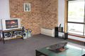 Property photo of 5 Mary Street Strahan TAS 7468