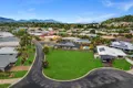 Property photo of 19 Pelling Close Kanimbla QLD 4870