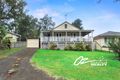 Property photo of 30 The Wool Road Basin View NSW 2540