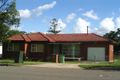 Property photo of 805 The Horsley Drive Smithfield NSW 2164