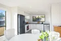 Property photo of 9B Flora Court Tura Beach NSW 2548