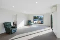 Property photo of 9B Flora Court Tura Beach NSW 2548