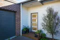 Property photo of 9B Flora Court Tura Beach NSW 2548
