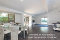 Property photo of 18 Mapleton Place Duncraig WA 6023