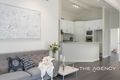 Property photo of 18 Mapleton Place Duncraig WA 6023